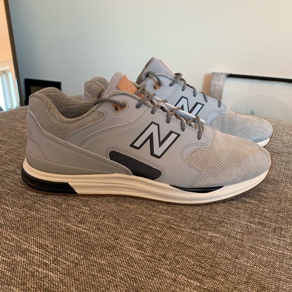new balance 1550 27